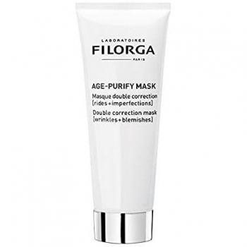 Age Purify Mask double correction 75ml