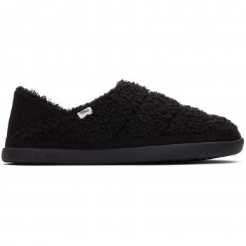 Toms Zwarte Flammen 10019052
