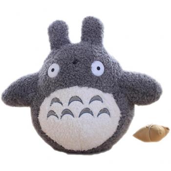 Peluche Lindos Totoro 20cm / 30cm