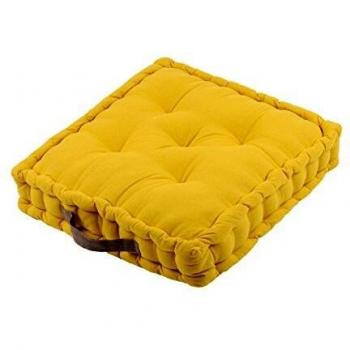 Coussin Extérieur Lovely Casa Duo