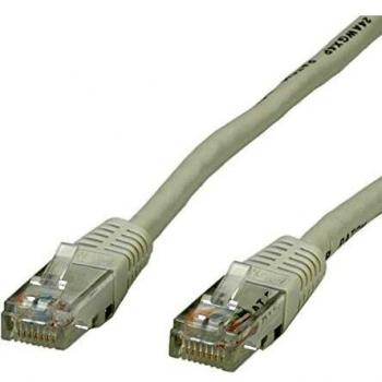 Cavo di rete UTP Cat.5E PATCH