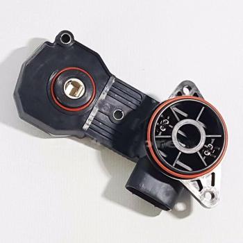 Module de Lecture des Gaz – 35107-3E100 (Hyundai / Kia) – Version 2006 2.7