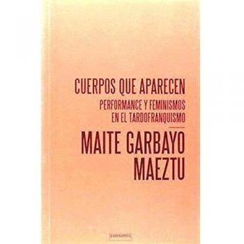 Cuerpos que aparecen