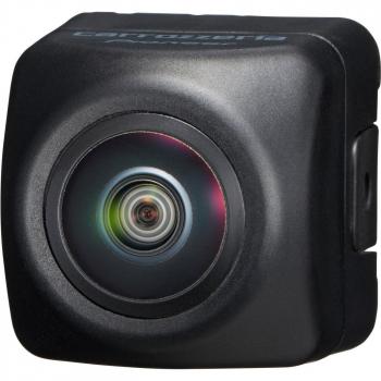 Carrozzeria Pioneer's ND-BC9 Backup Cam