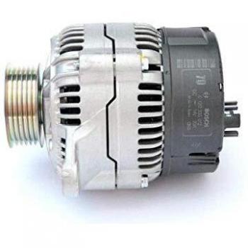 Alternatore 8EL 011 710‑991 di HELLA