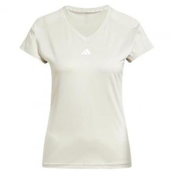 T-shirt adidas Training Essentials femmes