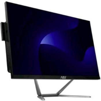 AIO 27 i7 16GB 1TB SSD Wi-Fi VGA opzionale