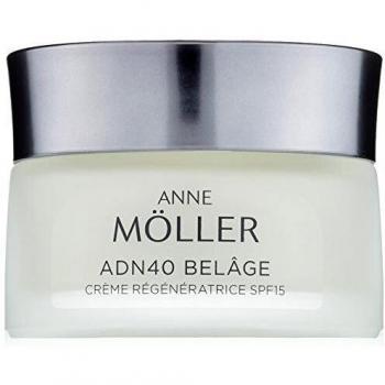 PureSmooth Anne Moller Daily Facial Cream