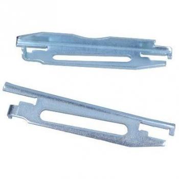 MAXGEAR 19-3577 Brake Adjuster for Drum Brakes