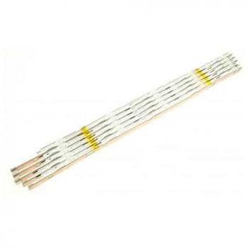 Module LED pour Téléviseur LG
