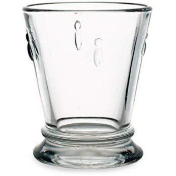 La Rochère Gläser Set Biene 260 ml