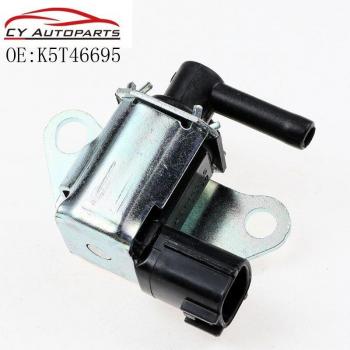 Válvula de Vacío para Nissan D50 y Bluebird