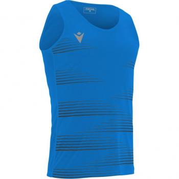 Macron Dorian Sleeveless Top