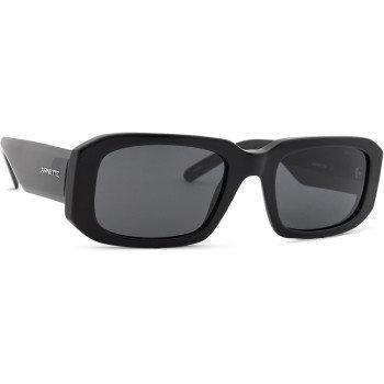 Arnette Gafas de sol THEKIDD 0AN4318 Negro