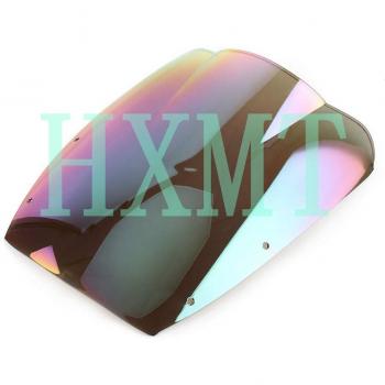Suzuki Katana 600/750 Windshield for 1987-1997 Models