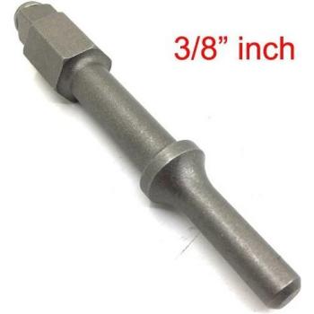 Pneumatic Hammer Bolt Breaker Chisel 1/2 & 3/8