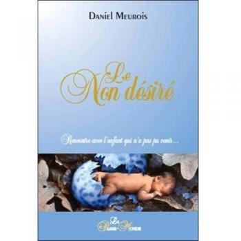 Le Non désiré