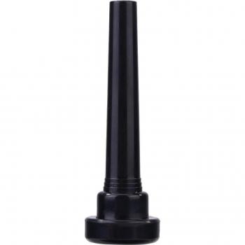 Trompette ABS 3C pour Nouveaux Musiciens