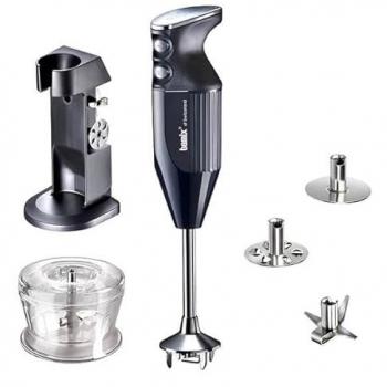 Bamix 200W Hand Blender