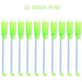 Children's Drawing Practice Markers