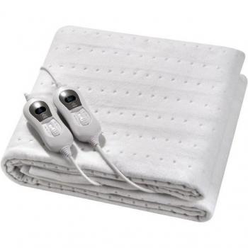 Couverture Thermique Duo Fabrilamp 160x140cm