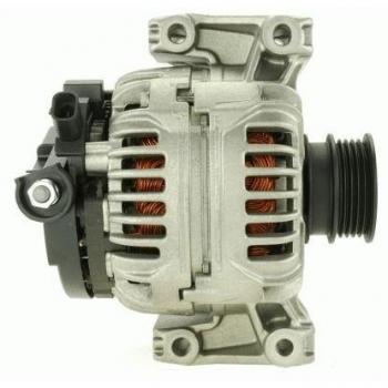 ROTOVIS Automotive Electrics 9044010 Generator