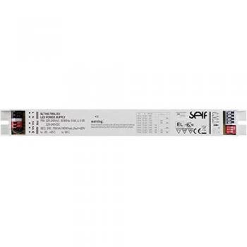 Self Electronics SLT160-700IL-EU LED-Treiber 350-700mA