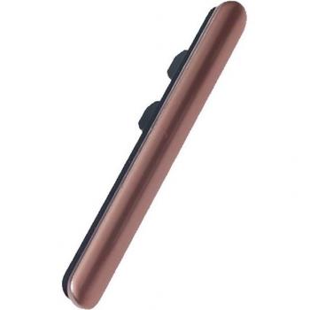 ChengHaoRan Staubstecker für Sony Xperia Z5/XZ Premium