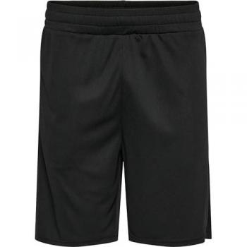 Short Hummel TE Flex Performance