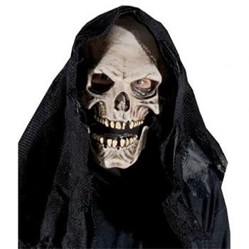 Zagone Studios Grim Reaper Verkleidungsmasken