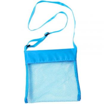 Sac de stockage polyvalent pour enfants, design léger