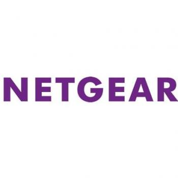 Netgear CPRTL05-10000S logiciel licence et mise à jour 5 ans