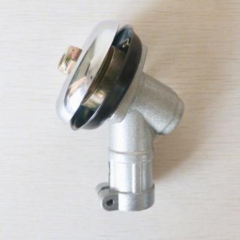 26mm Brush Cutter Gearbox Assembly