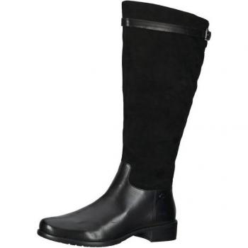 Bottes Confort Gerry Weber Noir