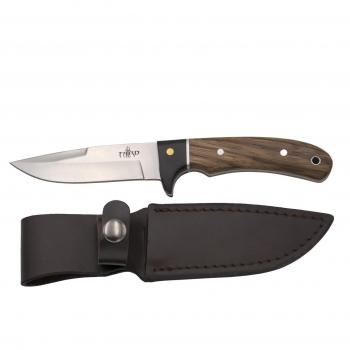 Cuchillo con Hoja de 10,6 cm