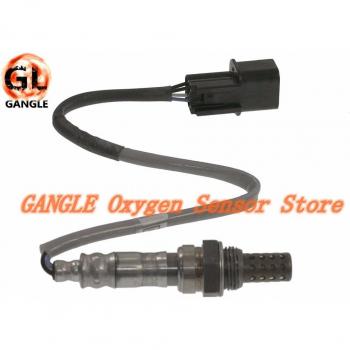 Sonda de Oxígeno DOX-0313 para MITSUBISHI CARISMA 1.6L