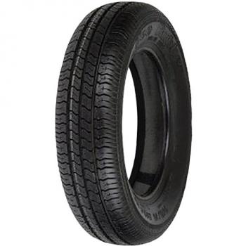 Gomma VEE RUBBER 125/80 R12 81J VTR313