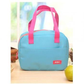 Thermal Baby Bottle Carry Case