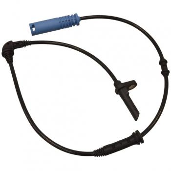 ADB117101 ABS-Sensor von Blue Print