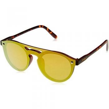 Occhiali Da Sole Williamsburg di Paloalto