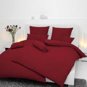 Janine Kissenbezug Piano 80x80 cm mit Reißverschluss