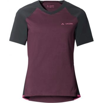 VAUDE Damen Moab Pro Shirt