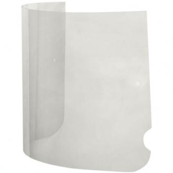 Pack de 10 couvre-visières DAF-9222 Airvisor Honeywell