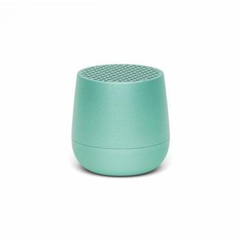 Enceinte Bluetooth sans fil LX MINO