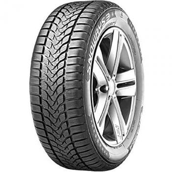 Tire hivernal Snoways 3 205/60 R 16 96 H XL