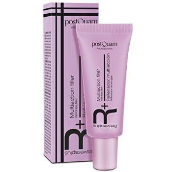 Postquam Resveraplus rellenador multiacción 15ml