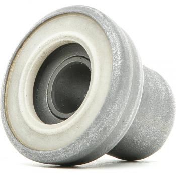 Ridex Silent Block VW 251407077 – Supporto Braccio Oscillante
