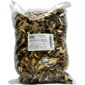 Mushroom Elite Seco 1 Kg – Sabor Intensivo