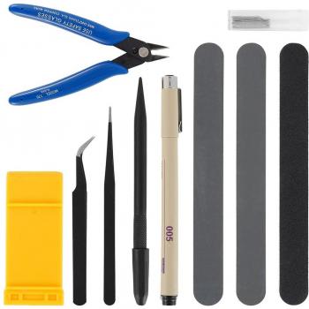 Accessoires Jouet Plus