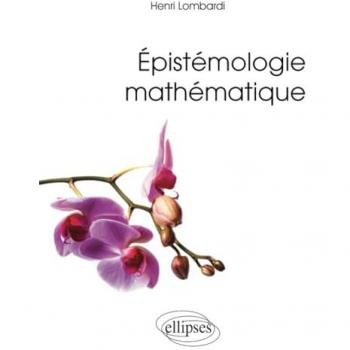 Épistémologie mathématique